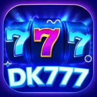 DK777 Game official app .com website.