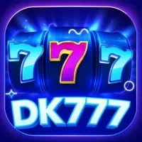 DK777 Game